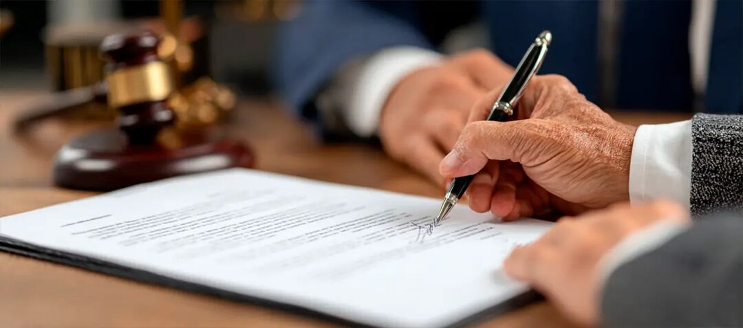 Как вступить в наследство: 4 основных способа