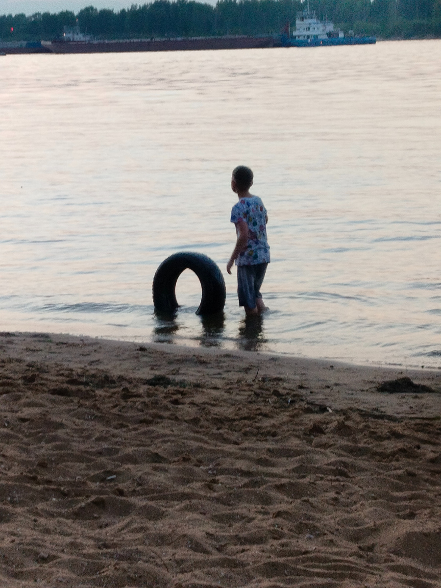 Развлечения по карману 