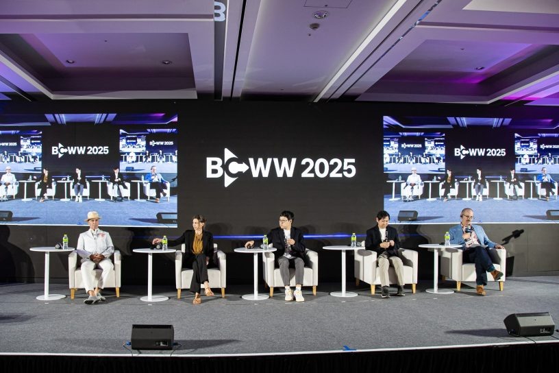 Иллюстративное изображение.