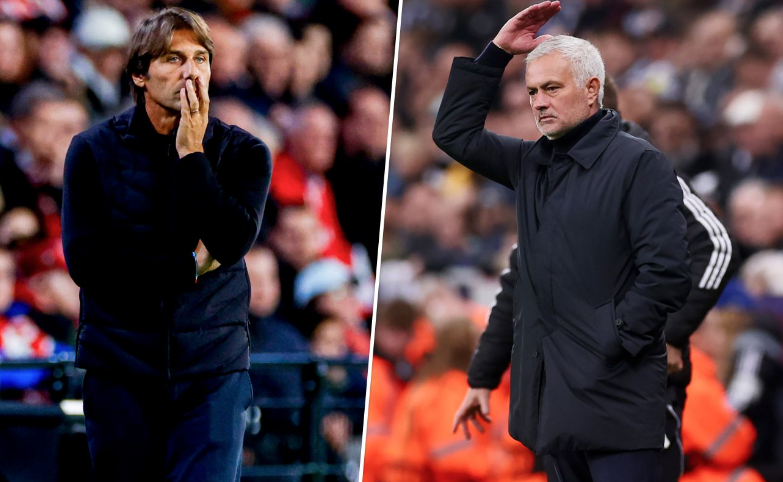 чемпионат.ком