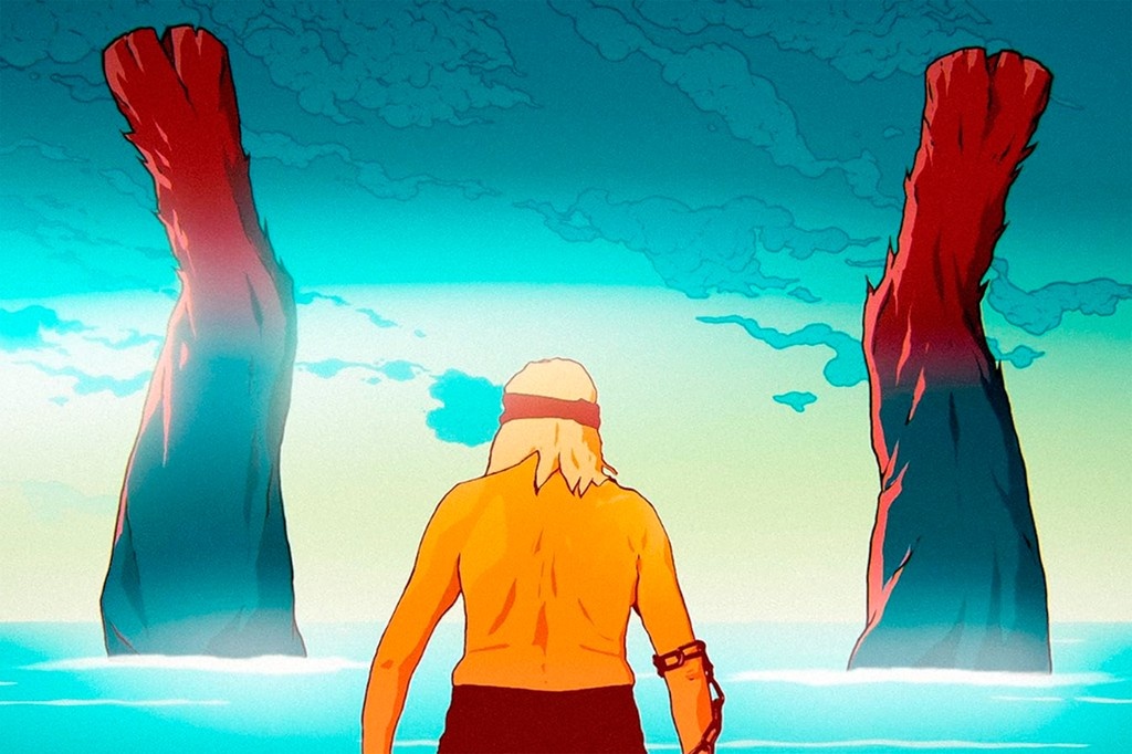    Фото © imdb.com