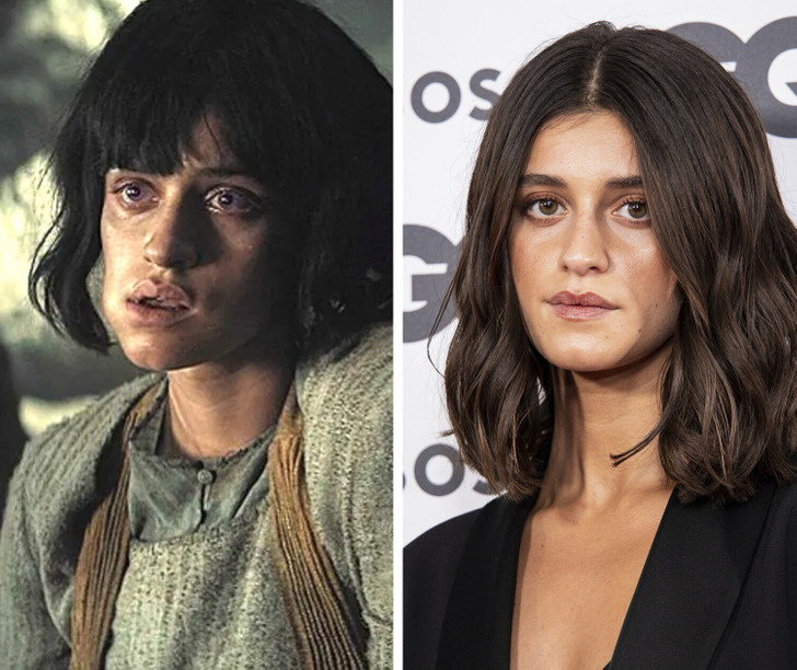 Кадр из фильма, фотосток