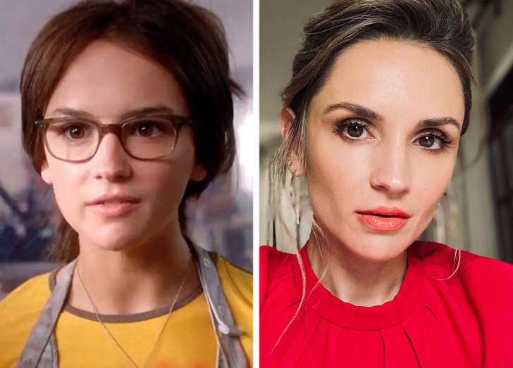 Кадр из фильма, фотосток