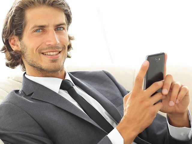    Фото: depositphotos/depositedhar