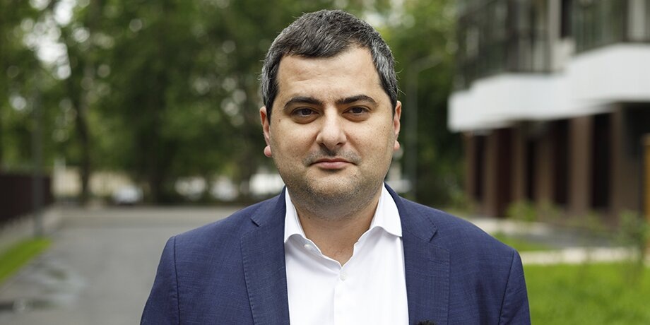    Фото: пресс-служба департамента градостроительной политики города Москвы