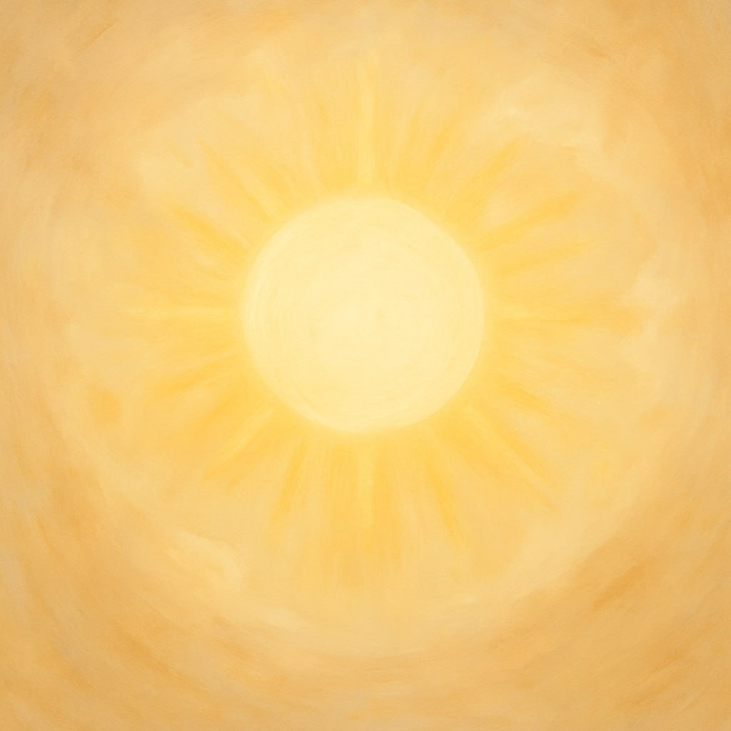 Иллюстрации созданы с помощью искусственного интеллекта специально для канала.