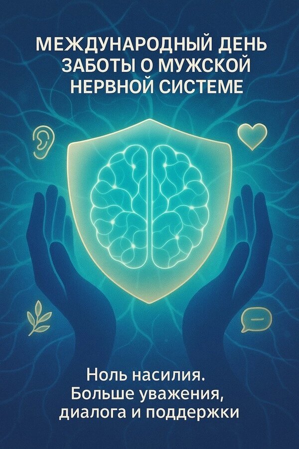    Фото: АиФ-Волгоград