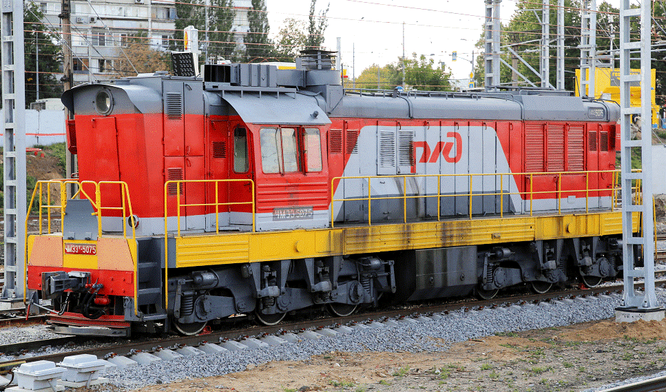 Картинки Яндекса