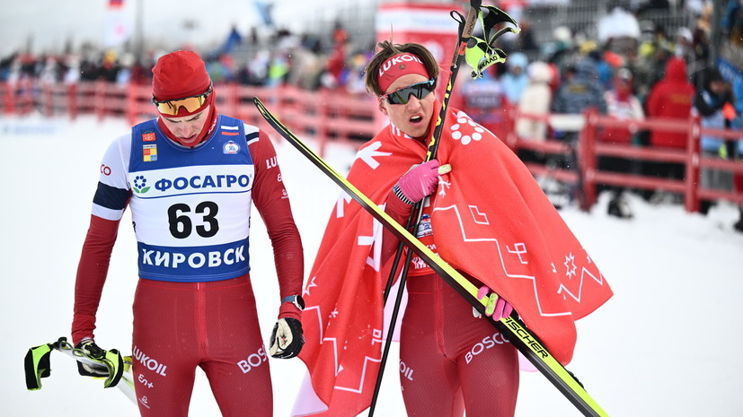   РИА Новости Рамиль Ситдиков