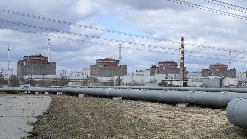   РИА Новости