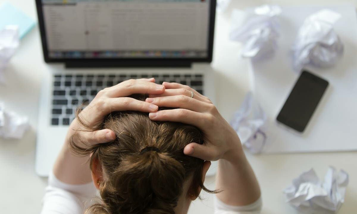    Фото freepik.com