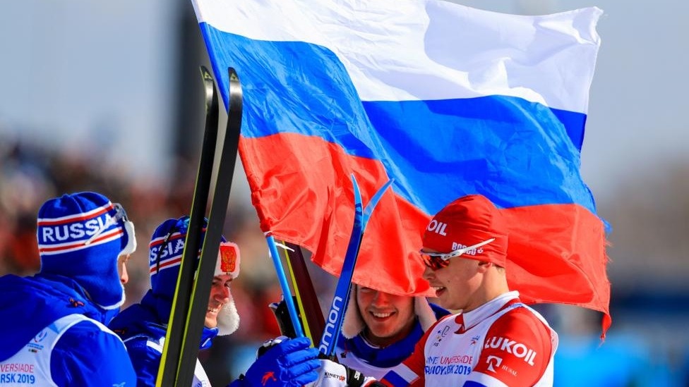 Иногда судьбу спортсмена решает не финишная линия, а протокол заседания. 