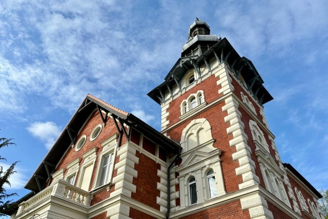   Фото из архива Калининград.Ru