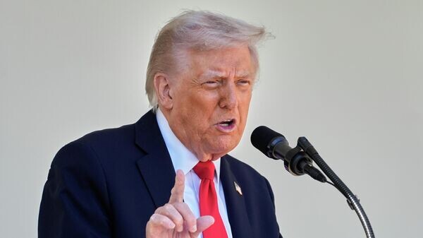    © AP Photo / Manuel Balce Ceneta