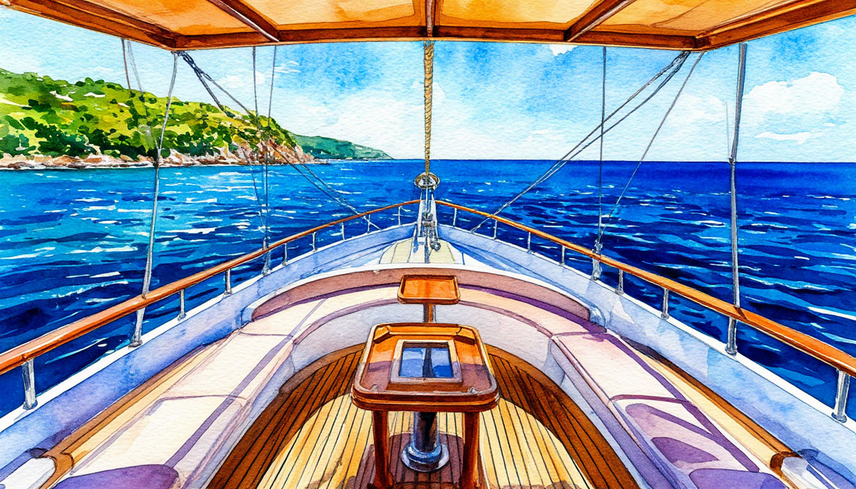 Спасибо, Шедеврум!