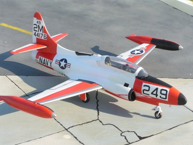 Картинки Яндекса