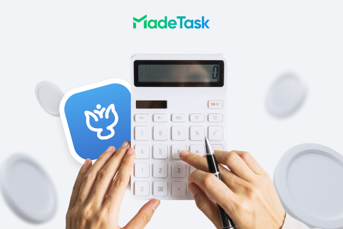 Рост НДС, отмена части IT-льгот, ужесточение правил применения УСН и ПСН для ИП могут серьёзно «встряхнуть» экономику.