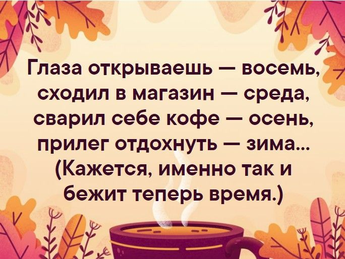 Яндекс картинки