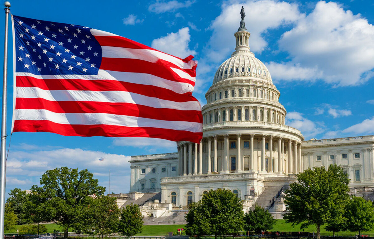    Фото: Шедеврум