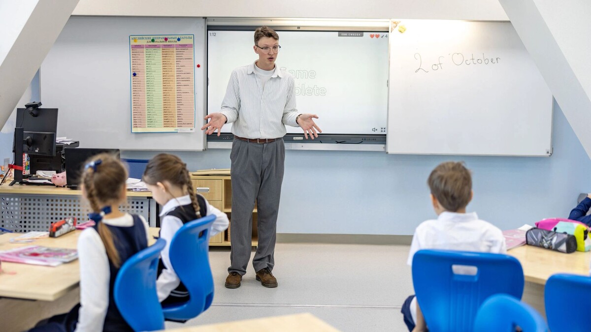    Фото: Сергей Зубков/«Ямал-Медиа»