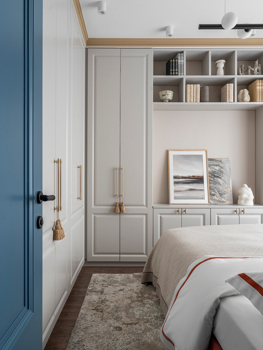    Дизайн: Евгения Курындина. Фото: Майя Федорова. Стиль: Евгения Давыдова