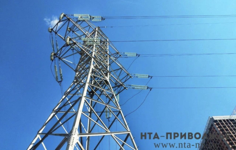    Системы электромониторинга установят в более 200 соцобъектах Прикамья