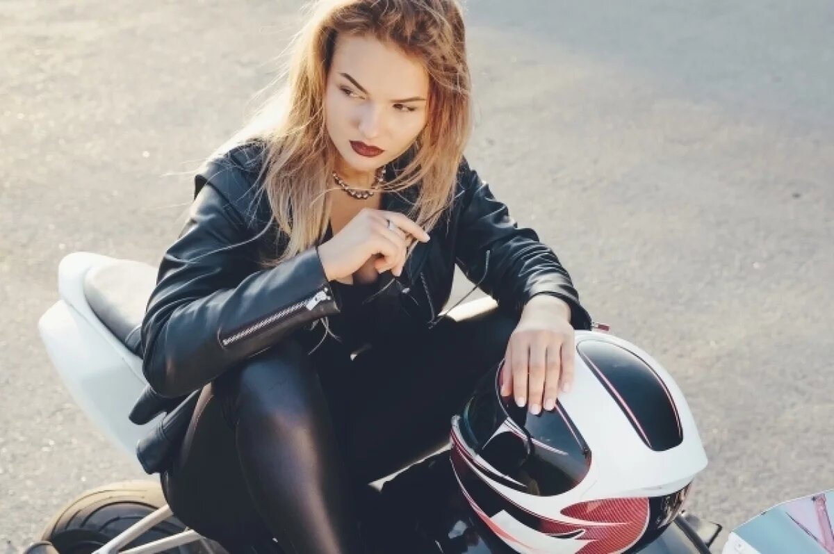    Стартовала викторина «Юный водитель Коми».