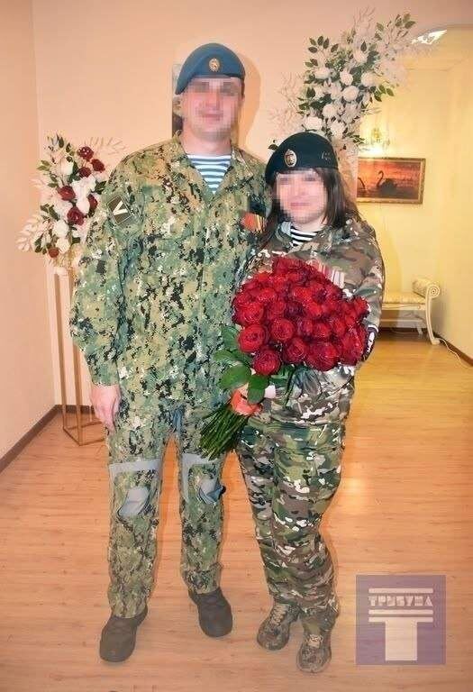    Фото: Комитет ЗАГС Курской области