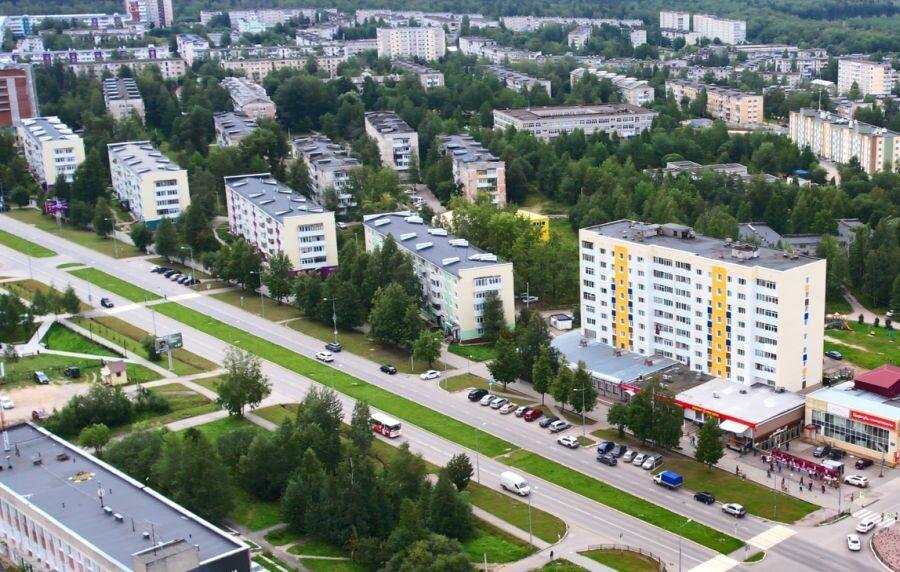    Губаха © «Метафракс»