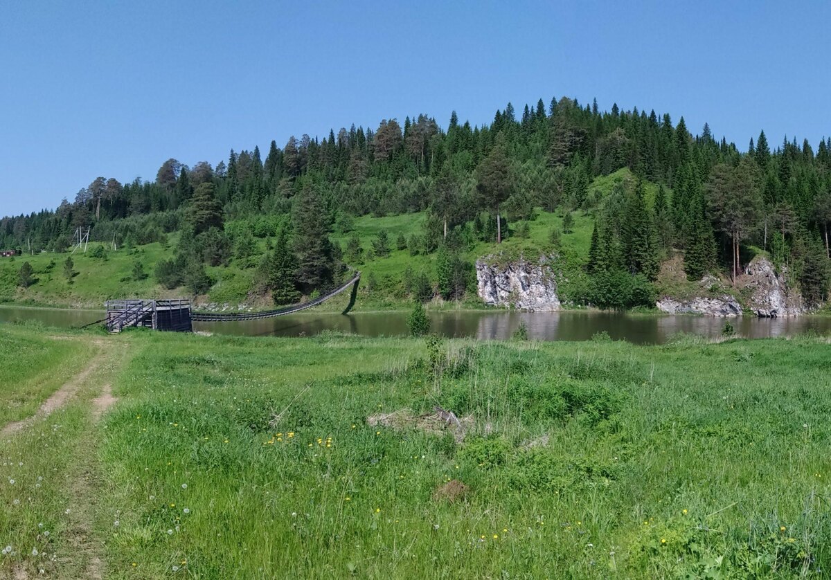    фото из архива редакции газеты «Новости»