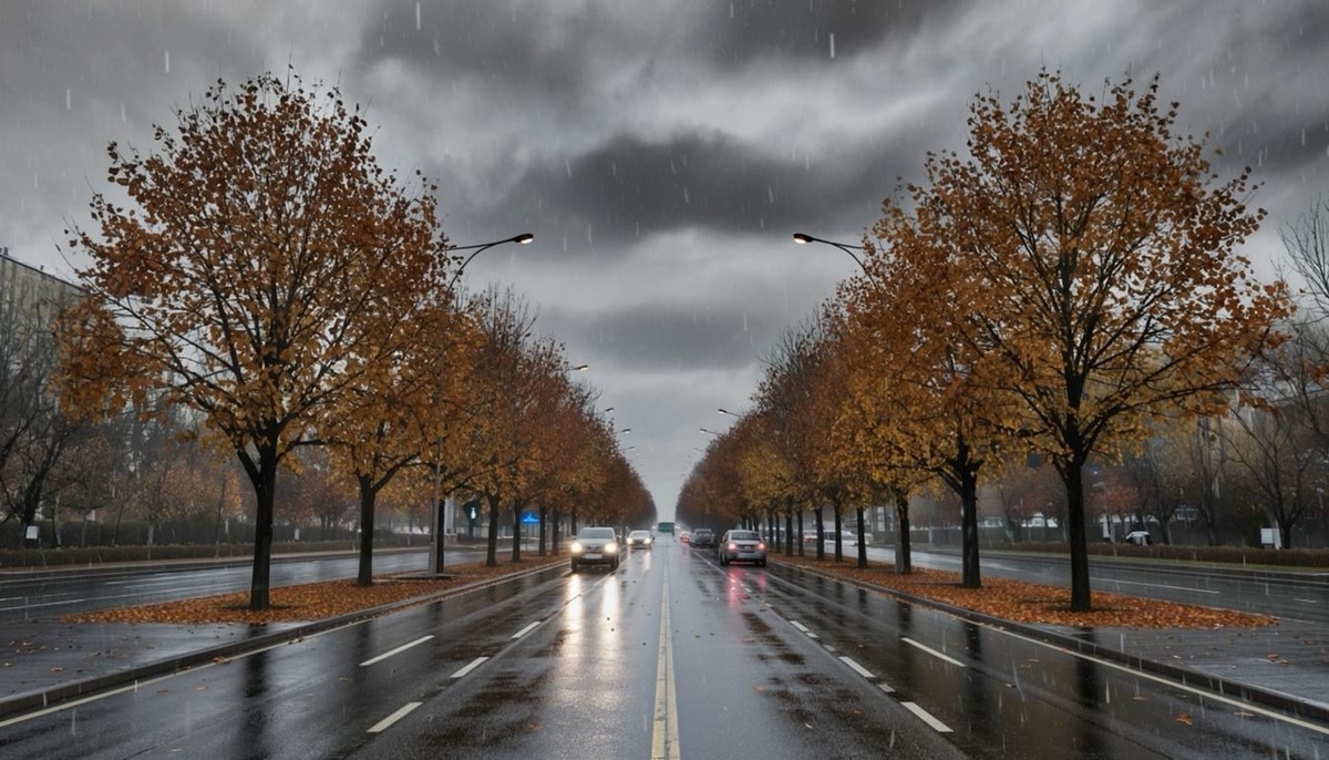 Сгенерировано нейросетью Kandinsky