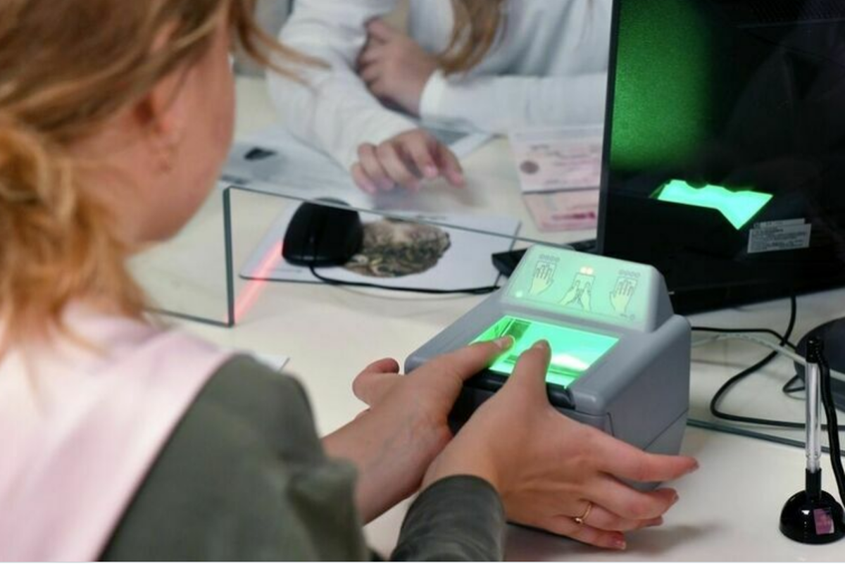    Фото: Михаил Воскресенский, источник: РИА Новости