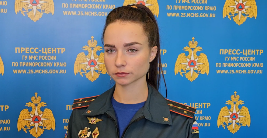    Источник фото: