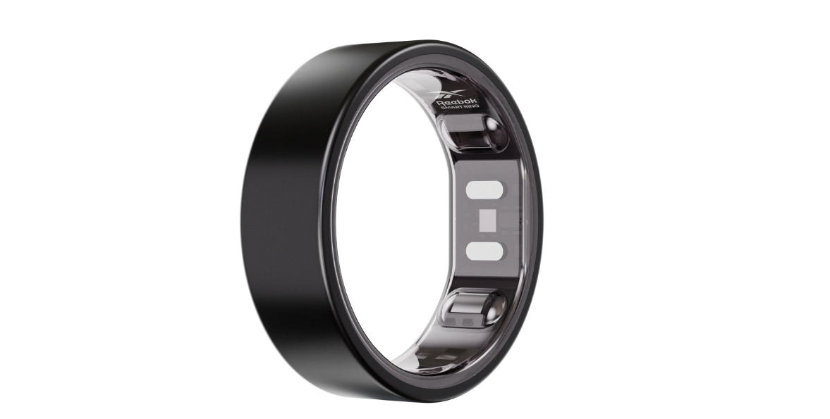 Фото Reebok  📷
