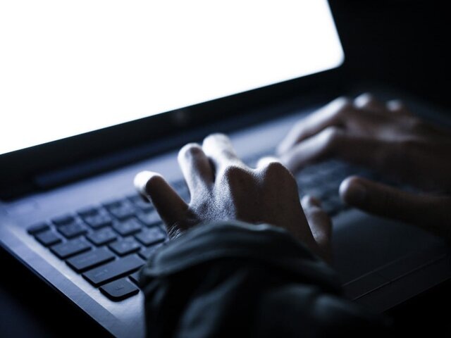    Фото: 123RF.com/nonwarit