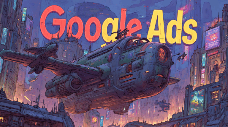    Google Ads для оптики Владивостока: как не сливать бюджет dresh77