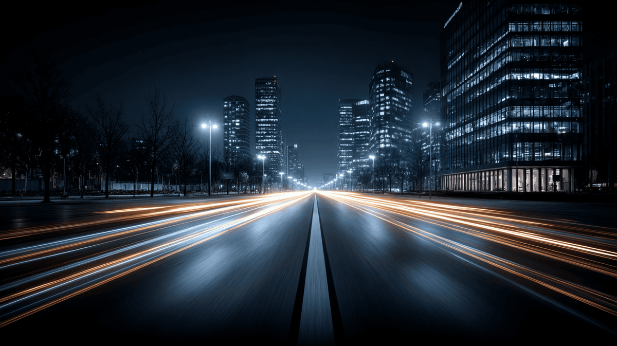    Как построить B2B воронку и не потерять 30% клиентов — SEO-оптимизация и продвижение сайтов с Дмитрием Реш. dresh77