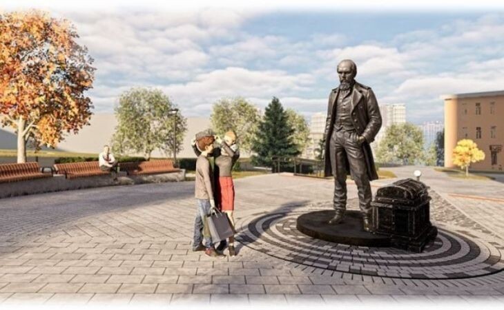 Фото: barnaul.org