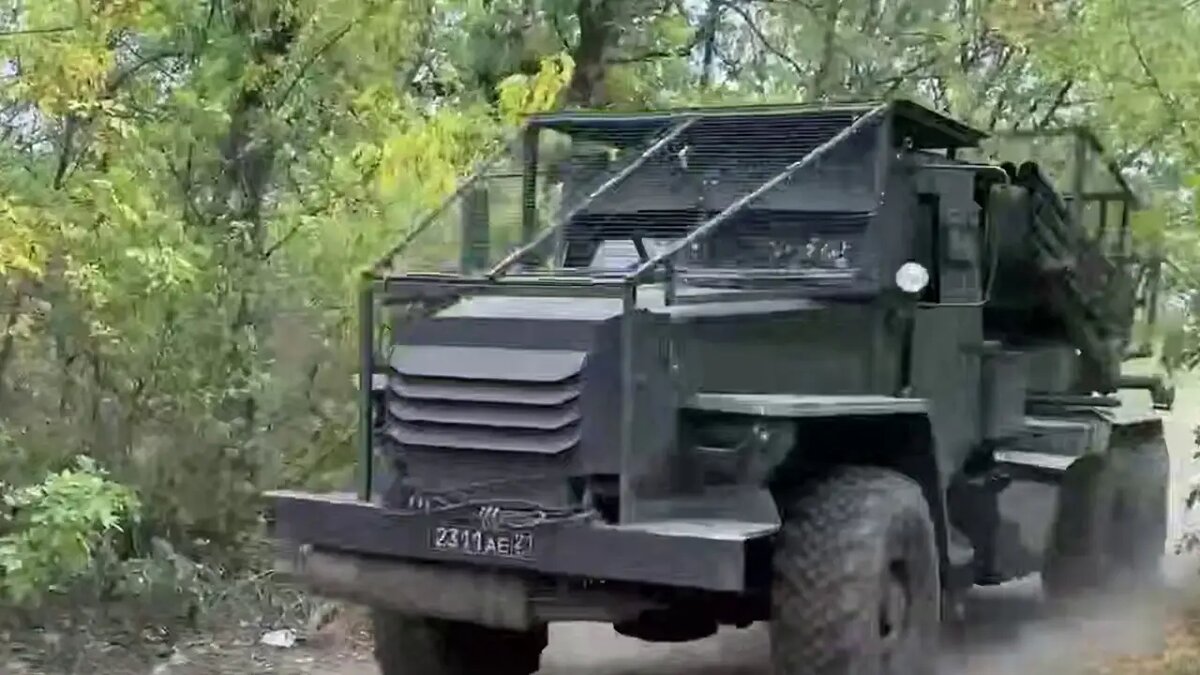     © Минобороны РФ