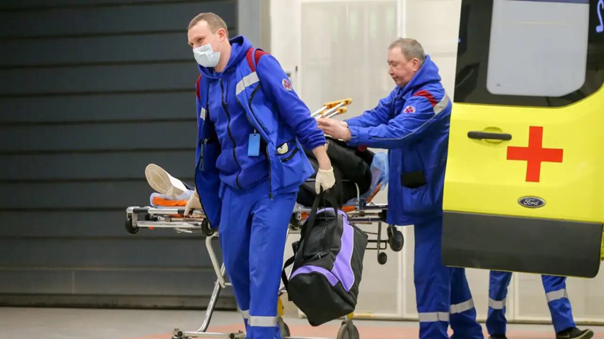     © АГН "Москва"