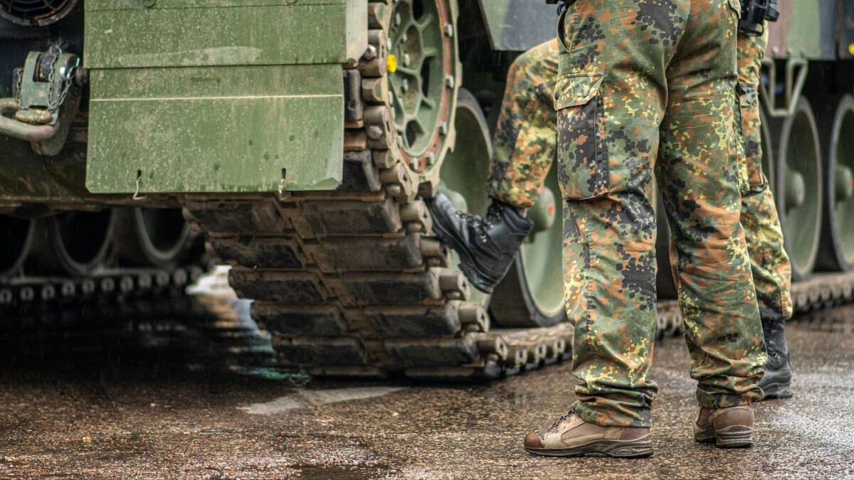    Фото: Michele Ursi/Shutterstock/Fotodom