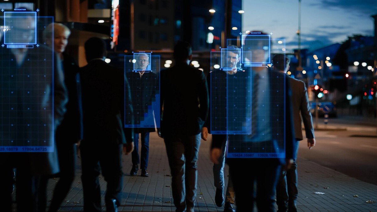    Фото: Gorodenkoff/Shutterstock/Fotodom