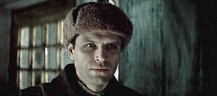 Вадим Спиридонов – любимая жена и ранняя смерть