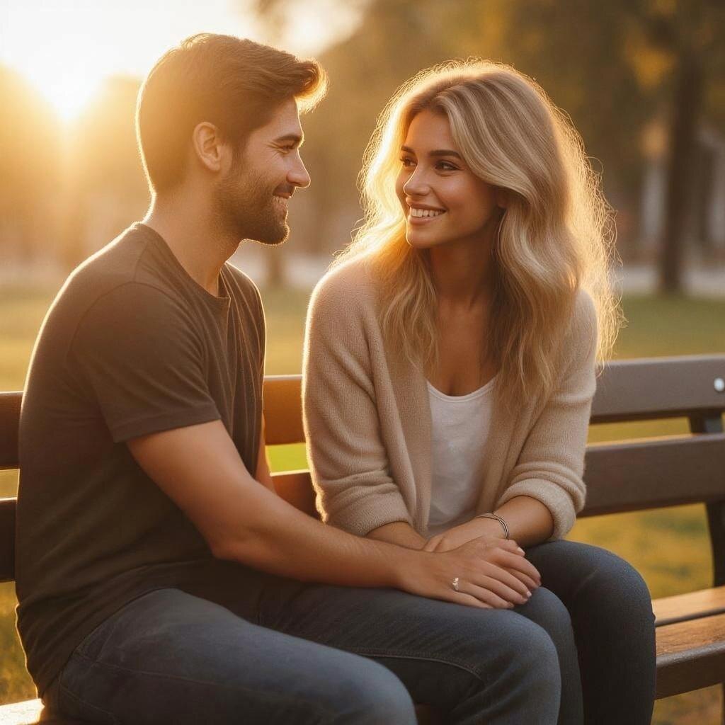 Создано с использованием искусственного интеллекта