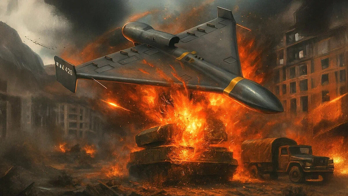 Коллаж Novorosinform