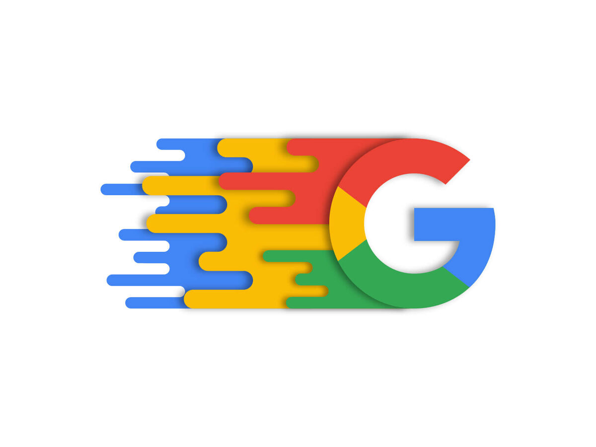 Сайт тормозит? Поднимите его скорость до 100 баллов и выше!