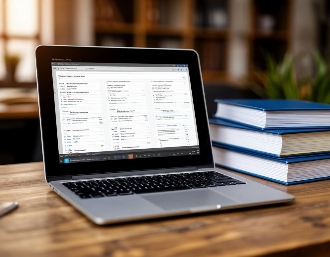 Что такое позаказная система учета затрат и почему она оптимальна для ГОЗ