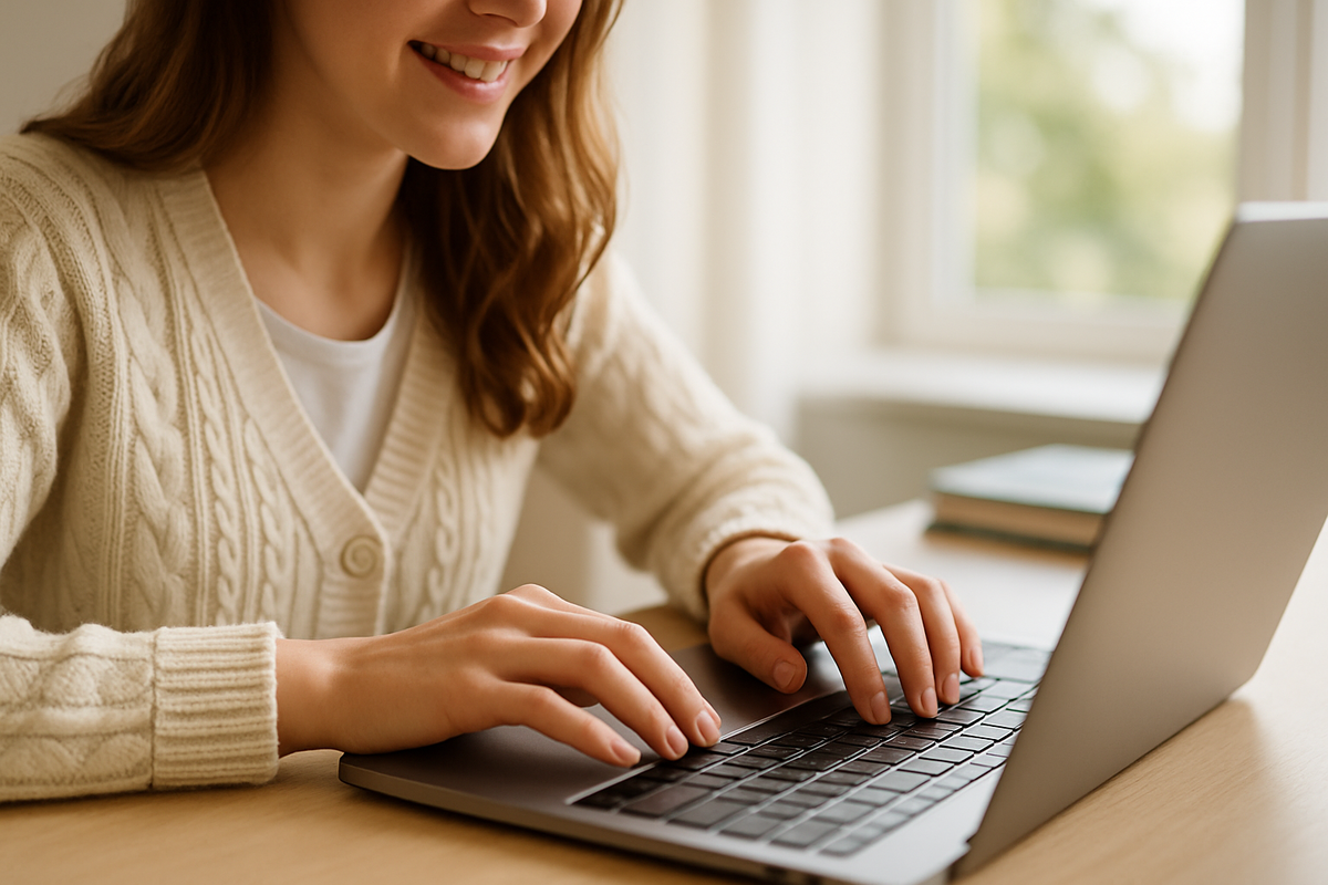 Онлайн-курсы для подготовки к ЕГЭ по информатике для 10 класса