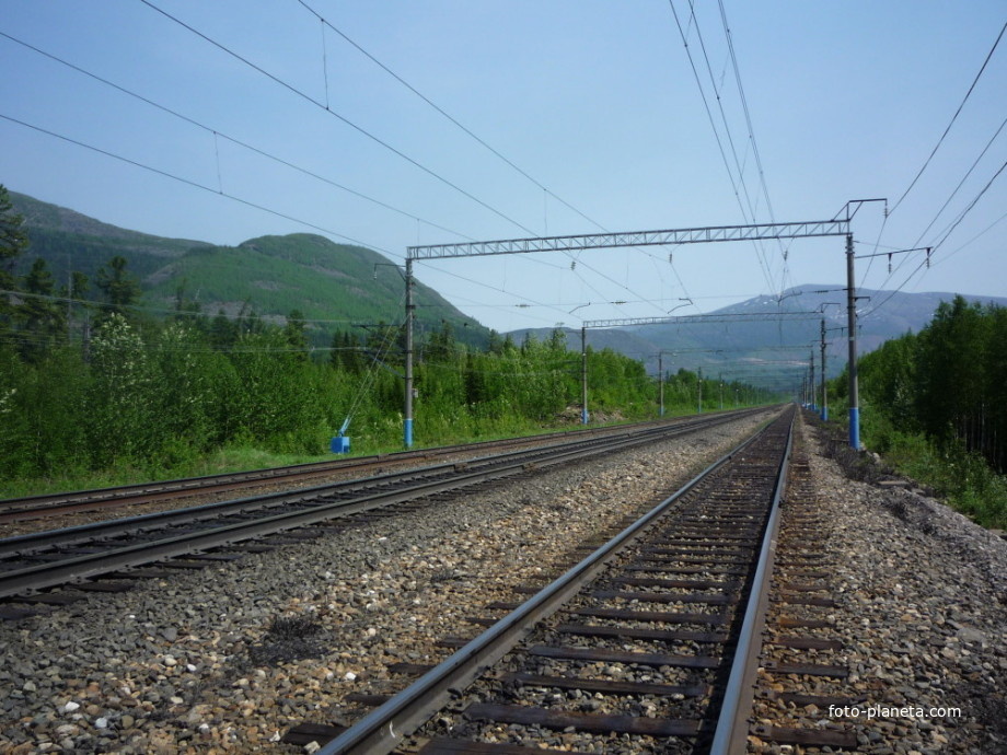 Дельбичинда. Фото с Яндекс.Картинки