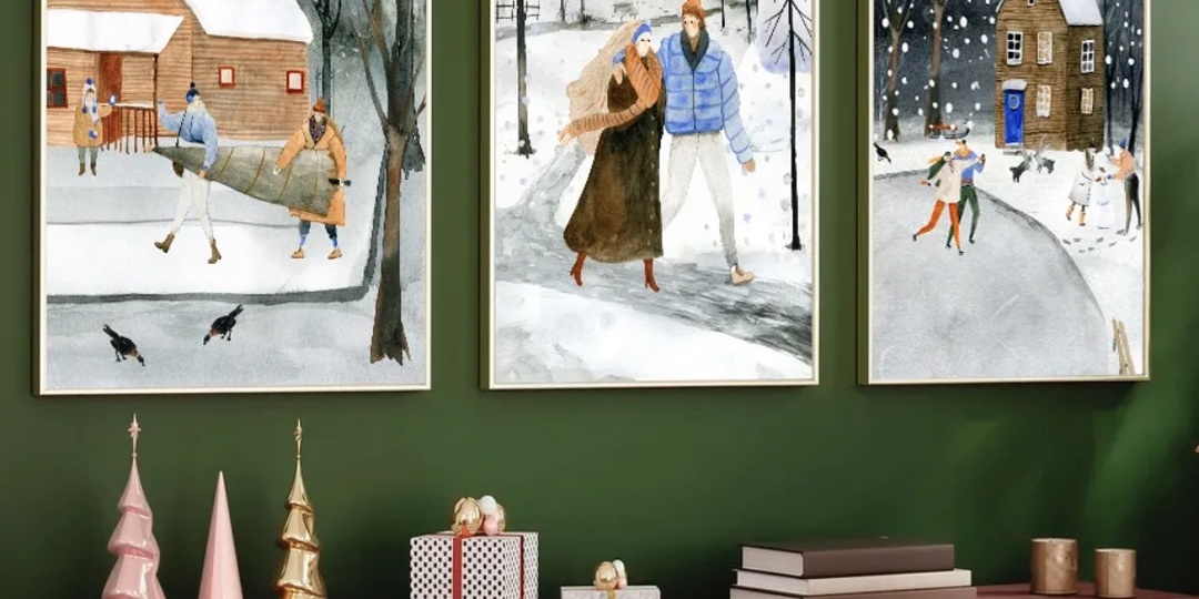 Предстоят новые вложения в квартиры для посуточной сдачи. Что планирую изменить?